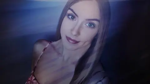 Były partner zadał Natalii 49 ciosów nożem. Potem poszedł do spowiedzi