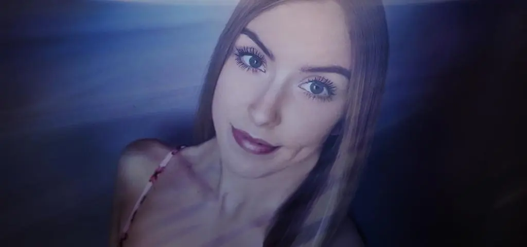 Były partner zadał Natalii 49 ciosów nożem. Potem poszedł do spowiedzi