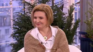 Groźny wirus RSV atakuje 