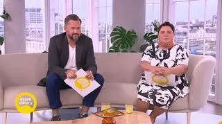 Mroczne sekrety małego miasteczka