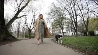 Odgracamy kuchnię. Odc. 10