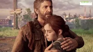 Relacja Billa i Franka z "The Last of Us". Czym różni się historia z serialu od tej z gry?