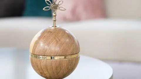 Pozytywka Dzień Dobry TVN