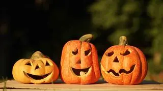 Jakie znaczenie ma dynia na Halloween? Jak zrobić dynię na Halloween?