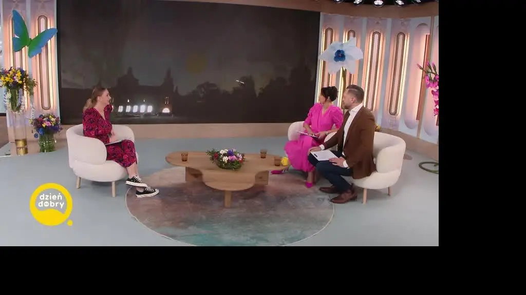 Wkrótce premiera nowej płyty Beyoncé. Wydała ją na przekór krytykom?