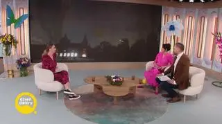 Co słychać w show-biznesie? 