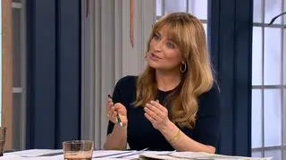 5 rzeczy, które musisz wiedzieć o poranku 