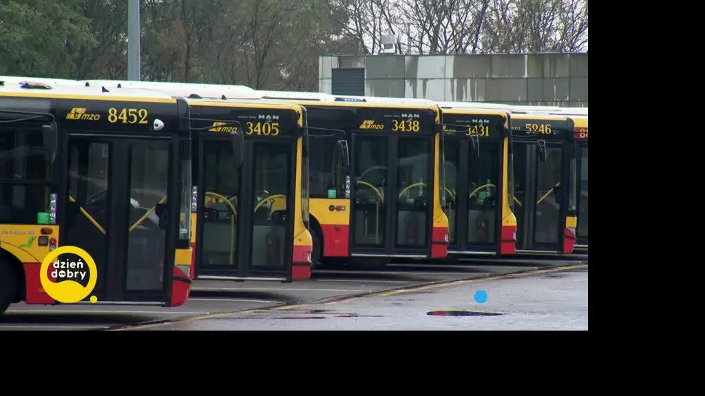 DD_20231027_Komunikacja_sonda_rep_REP