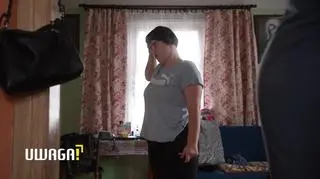 Pląsawica Huntingtona nieodwracalnie zmienia życie jego rodziny