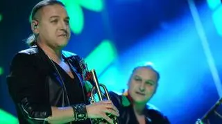 Mama braci Golec poważnie chora. Wycięto jej jeden z kluczowych organów