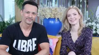 Gwiazdy wychowane na blokowiskach. Paulina Gałązka należała do osiedlowego gangu. "Byłam najmniejsza"