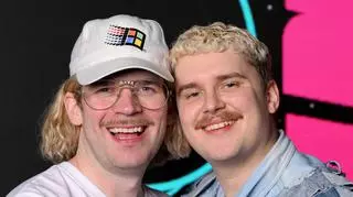 Finlandię będzie reprezentował na Eurowizji 2024 Windows95man. Co o nim wiemy? 
