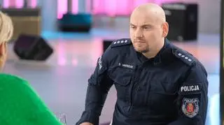 Gwałty w pojazdach zamawianych przez aplikację