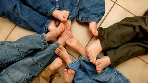 GettyImages-144321293