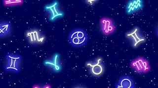 Horoskop dzienny na sobotę, 27 listopada 2021 r.