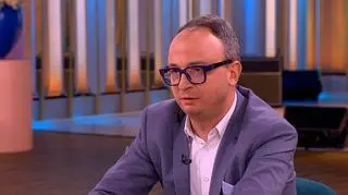Jak zabezpieczyć dane w telefonie przed kradzieżą?