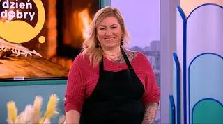 Makrela do ostatniej ości