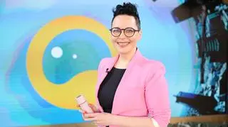 Jak wybrać dla siebie idealne perfumy? Posłuchaj rad specjalistki  