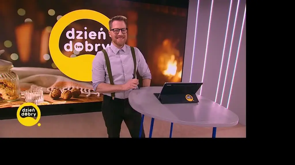 DD_20230217_Komentarze_REP