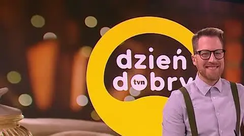 DD_20230217_Komentarze_REP