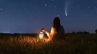 Horoskop tygodniowy: możemy spodziewać się wiadomości od swoich byłych partnerów