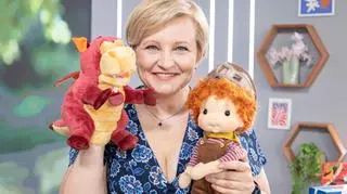 Dzień Dziecka zbliża się wielkimi krokami. Co podarować maluchom z tej okazji?