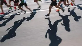 32. Bieg Konstytucji 3 Maja. Garść przydatnych informacji dla uczestników i warszawiaków