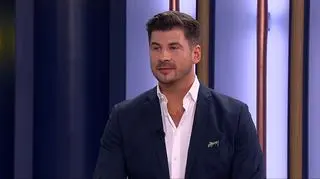 Kupujesz nieruchomość? To musisz wiedzieć