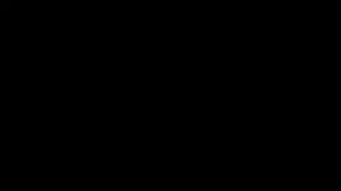 Pogoda 27-29
