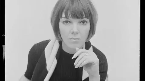Mary Quant