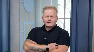 Chcesz zaoszczędzić na ogrzewaniu? "Złota rączka" pokazuje, jak docieplić okna