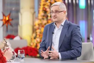 Maciej Samcik