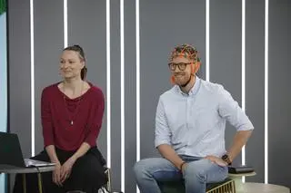 Co to jest neurofeedback? 