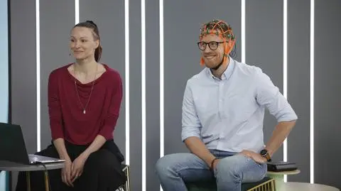 Co to jest neurofeedback? 