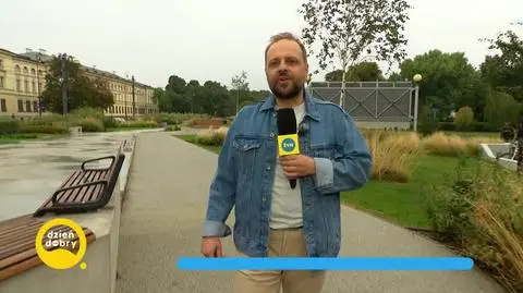 DD_20231002_Piosenka_rep_REP