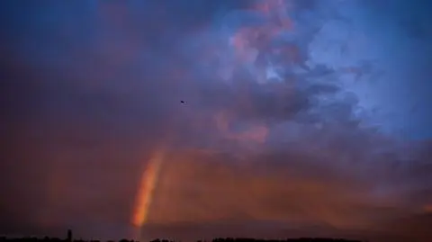 Lew, Panna, Waga, Skorpion. Horoskop dzienny na wtorek, 26 września 2023 r.