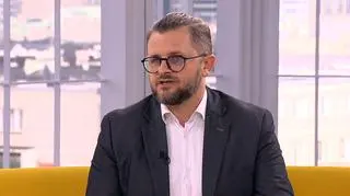 Czy moje dziecko jest bezpieczne na placu zabaw?