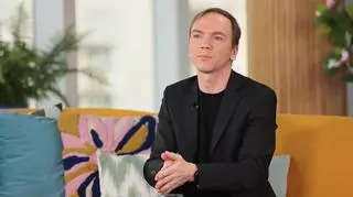 Kto stoi za nienawiścią w sieci?