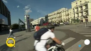 O jedno cięcie za daleko