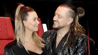 Sandra Kubicka przekazała dobre wieści. Kiedy jej syn wyjdzie ze szpitala?