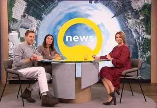 Koniec z patodeweloperką. "Będzie rewolucja mieszkaniowa"