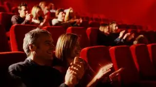 Który tytuł ma szansę zostać polskim kandydatem do Oscara? PISF opublikował listę filmów 