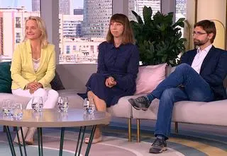 Czy zakaz odwożenia dzieci do szkoły poprawi ich bezpieczeństwo?