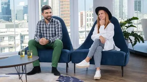 Czym jest cittaslow? Sprawdź, dokąd warto pojechać na weekend w Polsce