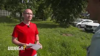 Fatalna pomyłka pracownika stacji benzynowej? "Jak zobaczyłem wycenę, chciało mi się śmiać"