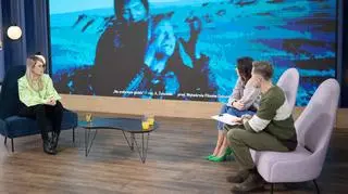 "Oppenheimer" 3 godziny, "Irlandczyk" - 3 godziny 30 minut. Dlaczego filmy kinowe są coraz dłuższe?