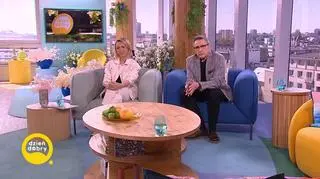 Codzienność dzieci w Himalajach