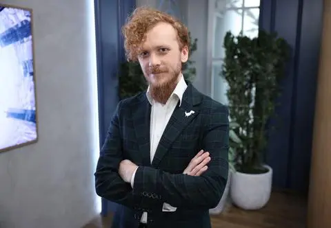 Eksperymenty naukowe dla dzieci. Jak przeprowadzać je w domu? 
