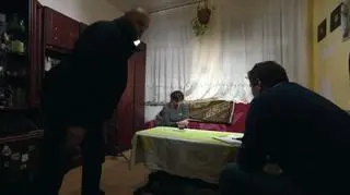 12-latka zgłosiła, że molestował ją starszy chłopiec. "Nic z tym nie zrobiono"