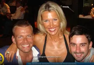 Gwiazdy, które nie retuszują swoich zdjęć. "To osoba, która wiedzie prym naturalności w social mediach"